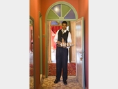 Kasbah Asmaa Zagora 02.jpg